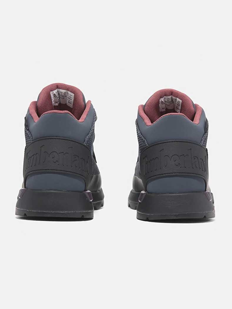 TIMBERLAND Обувки Sprint Trekker