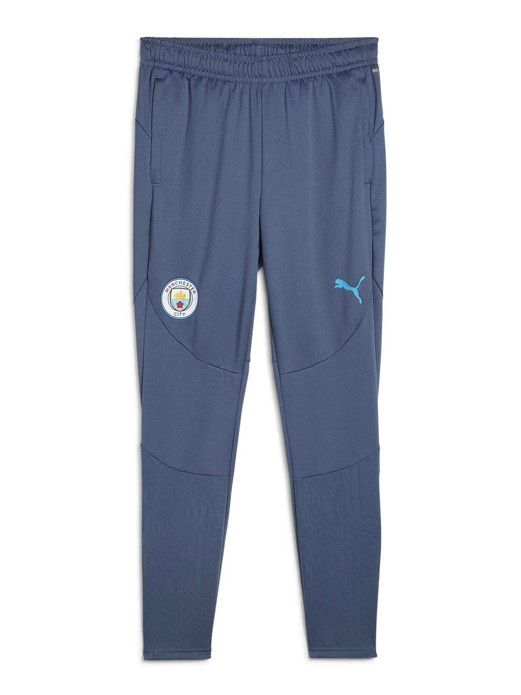 PUMA Спортно долнище MCFC Training Pants
