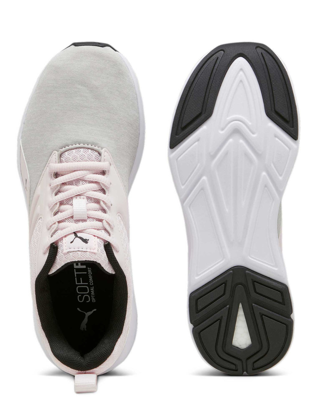 PUMA Обувки NRGY Comet