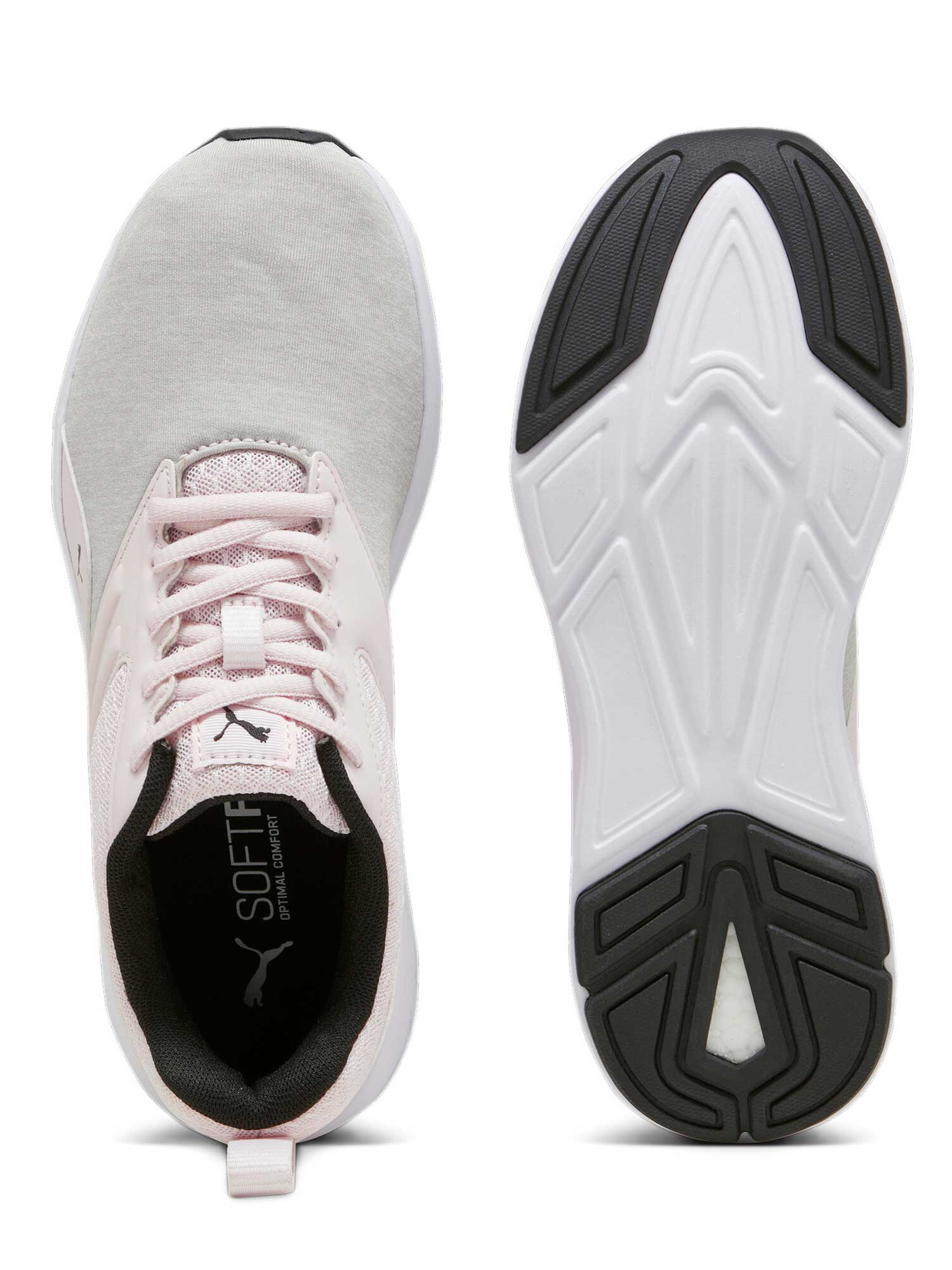 PUMA Обувки NRGY Comet