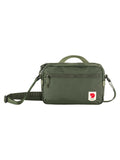 FJALLRAVEN Чанта High Coast Crossbody