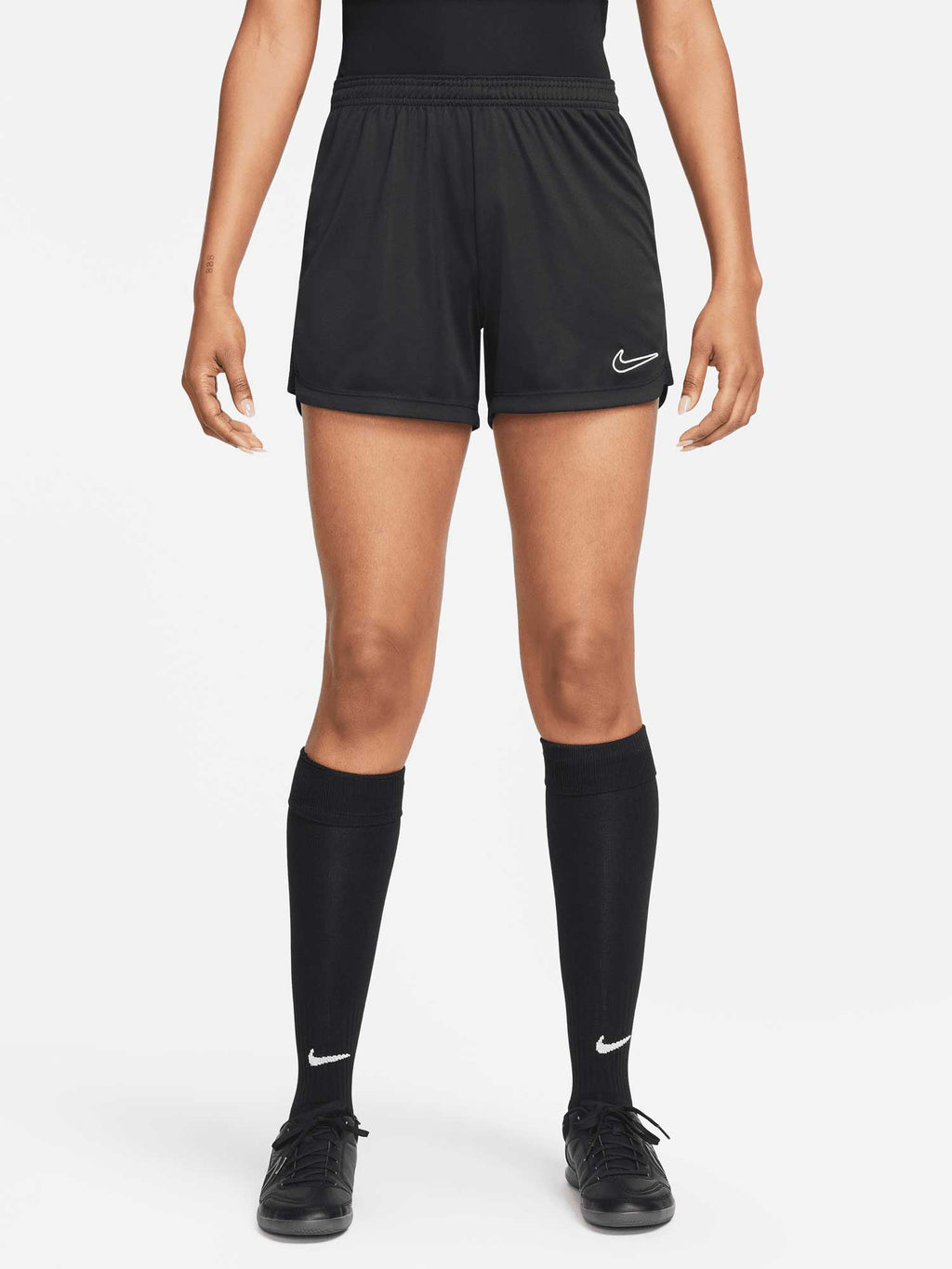 NIKE TEAM Къси панталони W NK DF ACD23 SHORT K