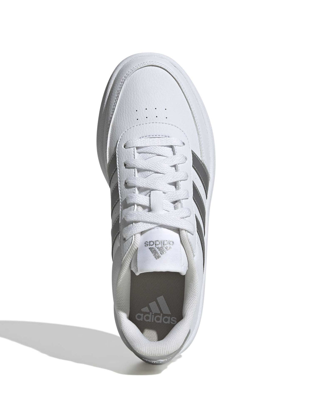ADIDAS SPORTSWEAR Обувки Breaknet 2.0