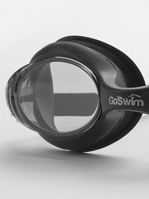 GO SWIM Плувни очила GS-2548-6
