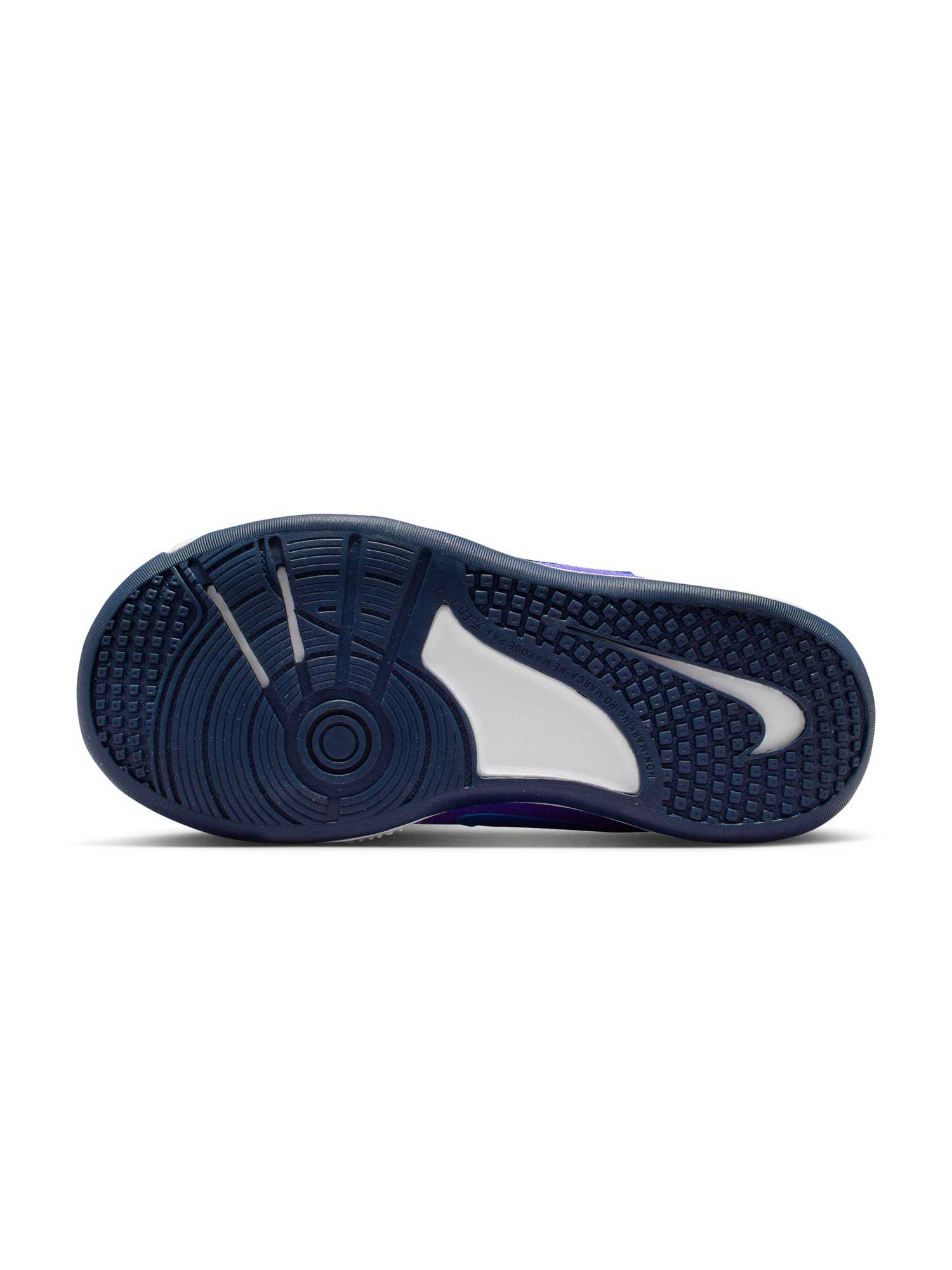 NIKE Обувки OMNI MULTI-COURT PS