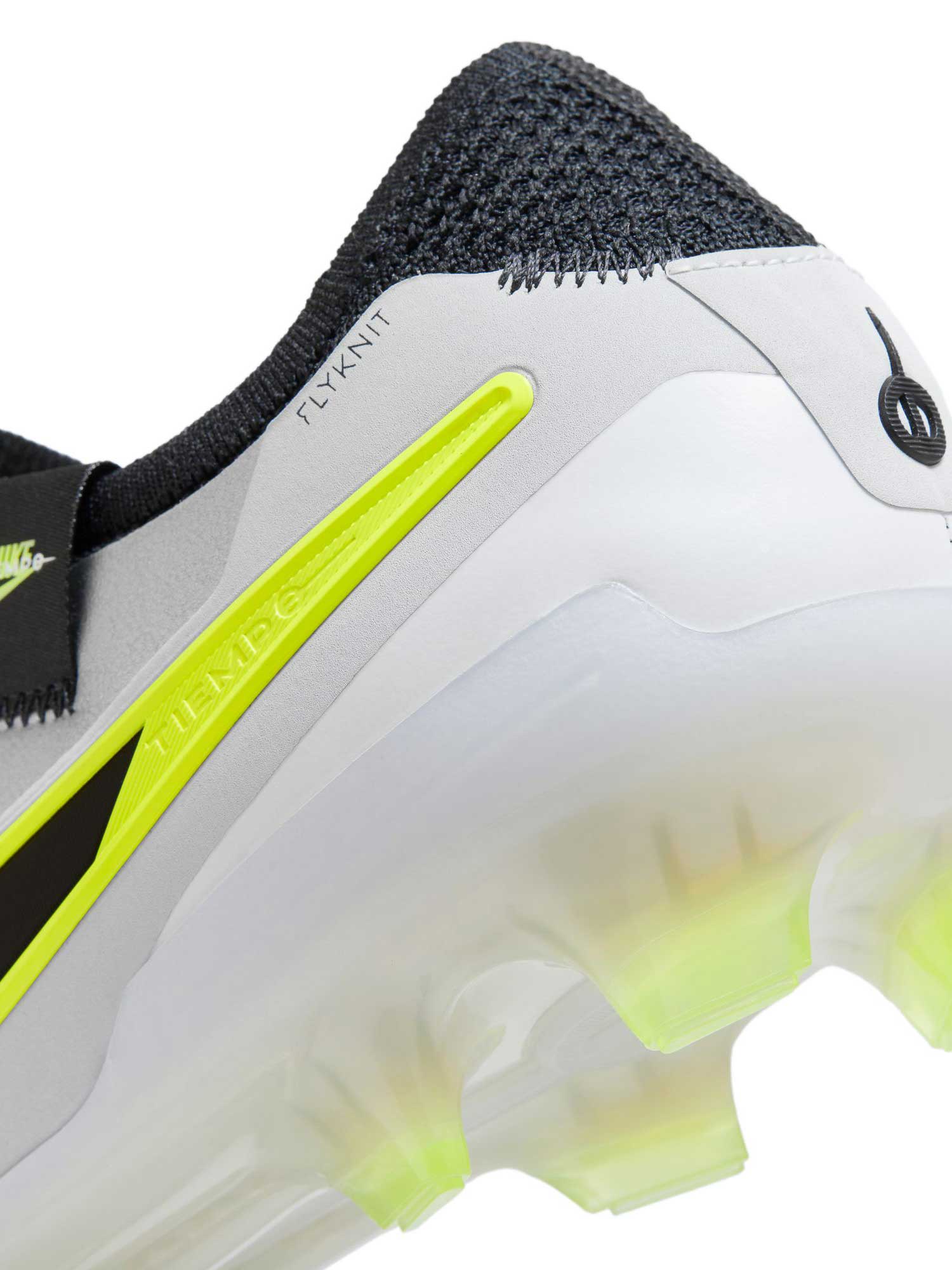 NIKE Обувки LEGEND 10 ELITE FG