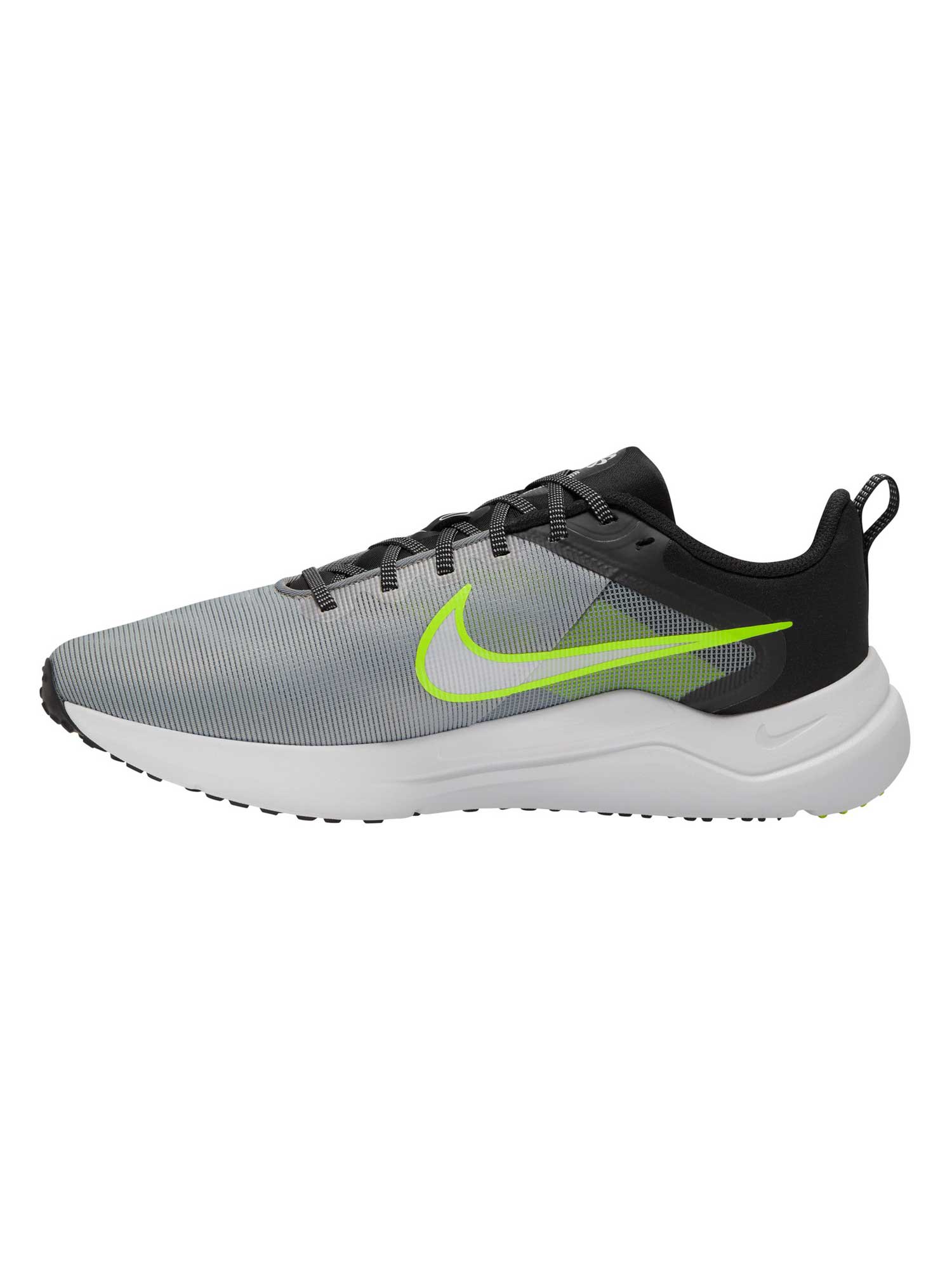 NIKE Обувки DOWNSHIFTER 12
