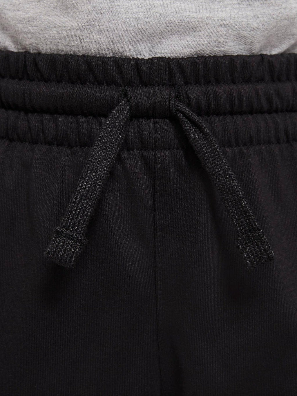 NIKE Къси панталони B SHORT JSY AA