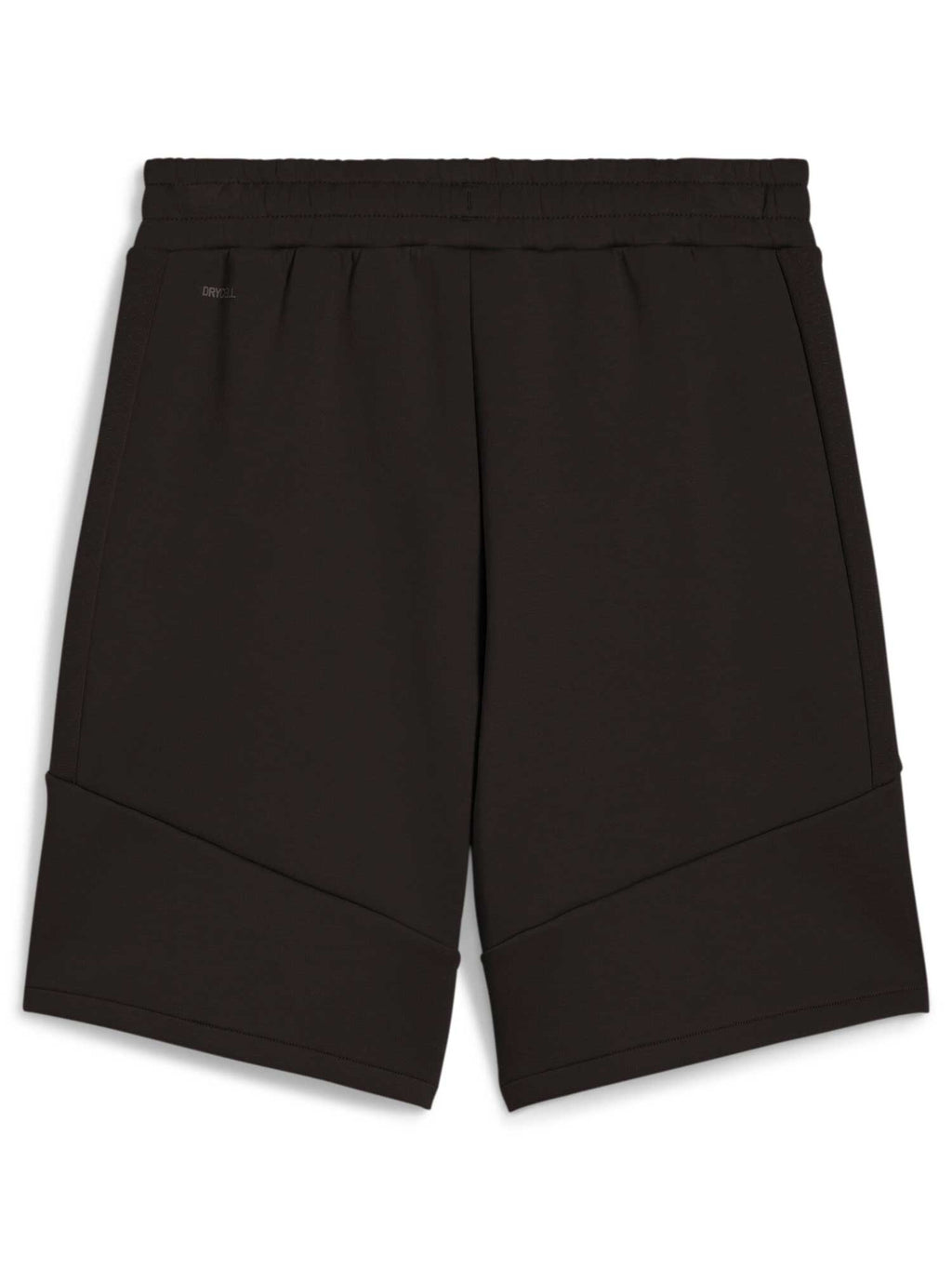 PUMA Къси панталони EVOSTRIPE Shorts 8 DK