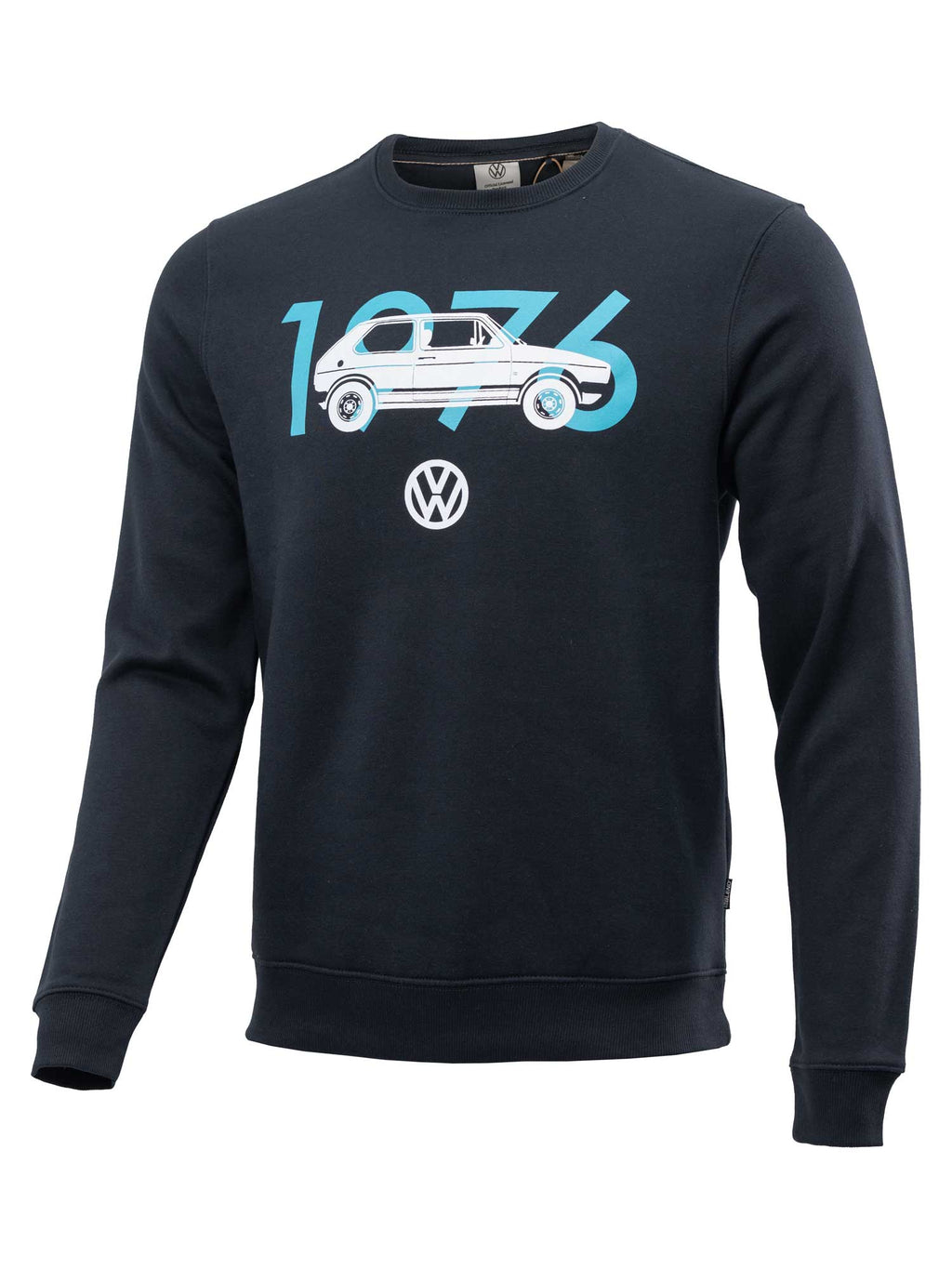 BLEND Блуза Sweatshirt