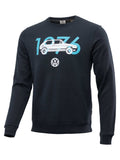 BLEND Блуза Sweatshirt