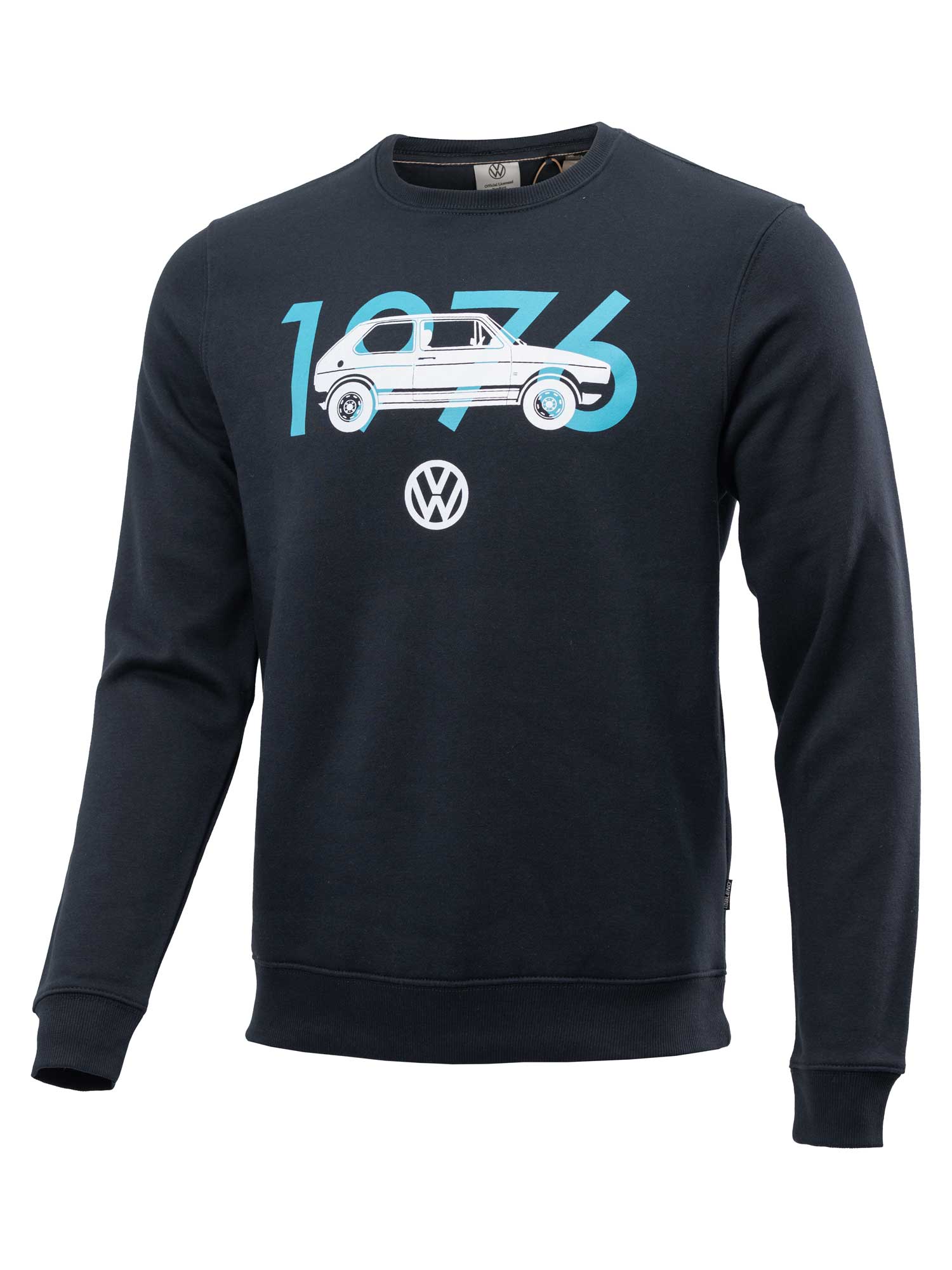 BLEND Блуза Sweatshirt