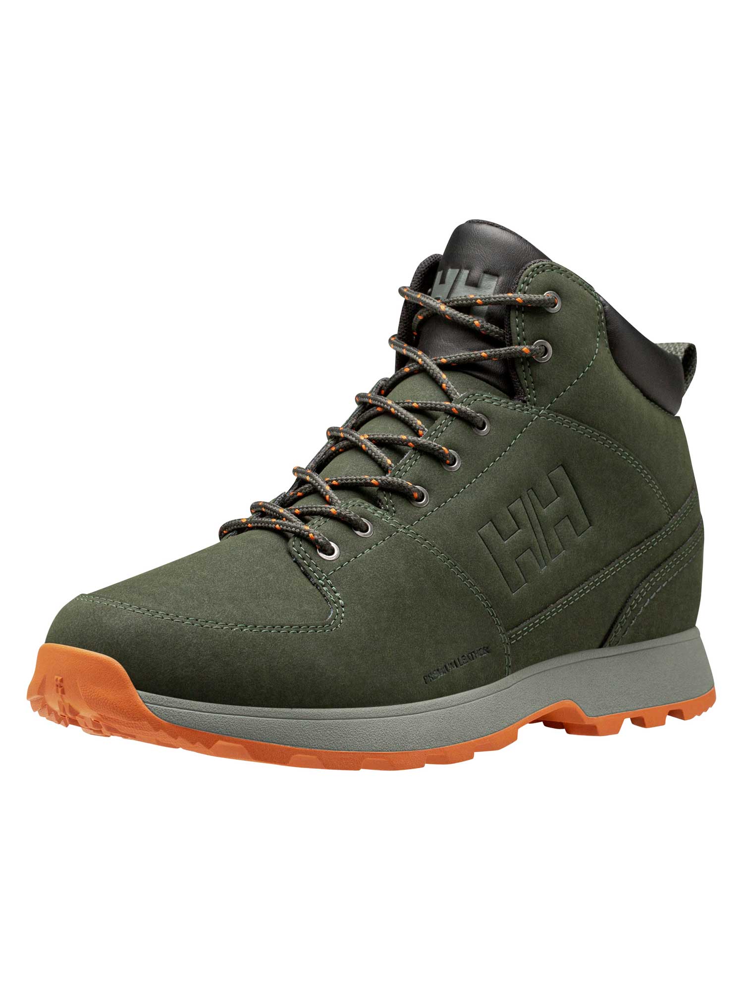 HELLY HANSEN Обувки TSUGA 2