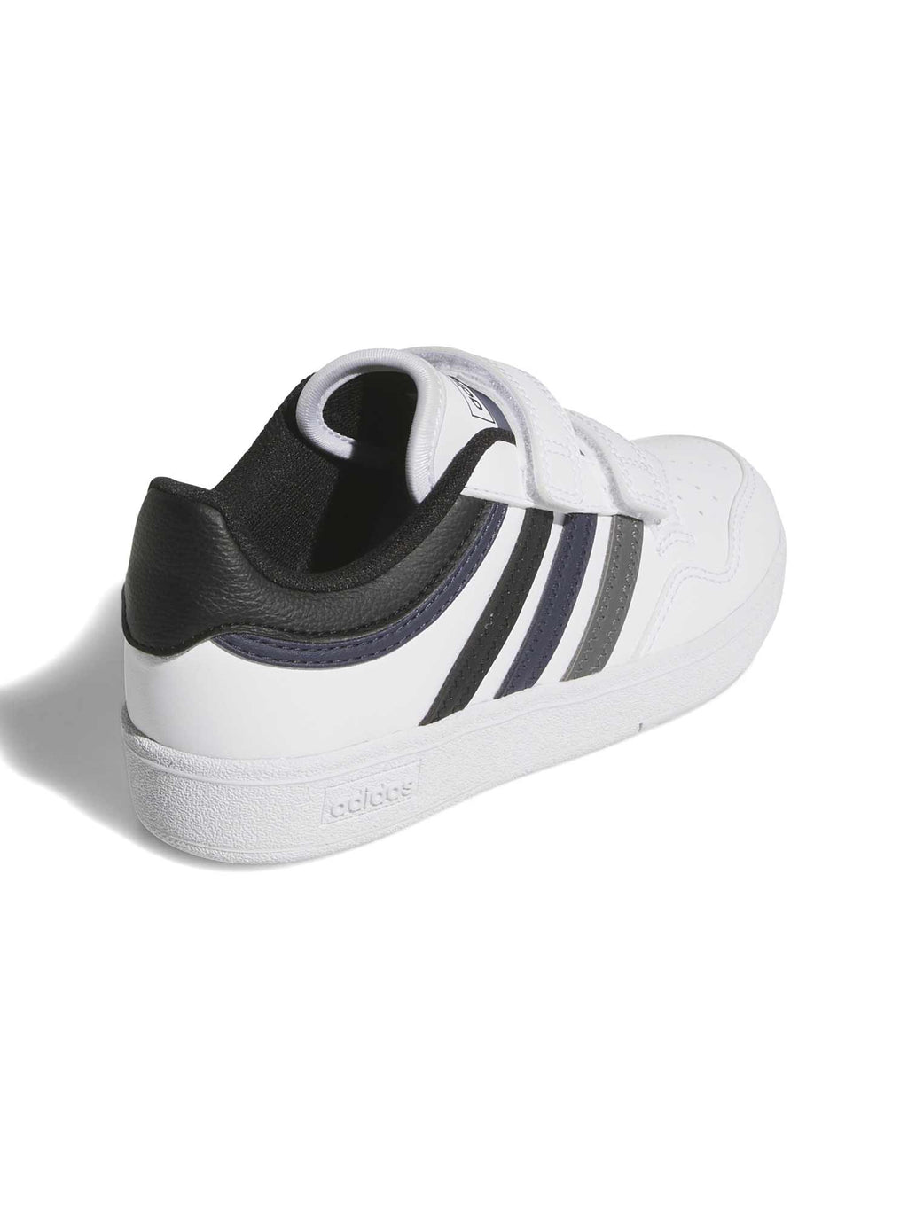 ADIDAS SPORTSWEAR Обувки Hoops 4.0