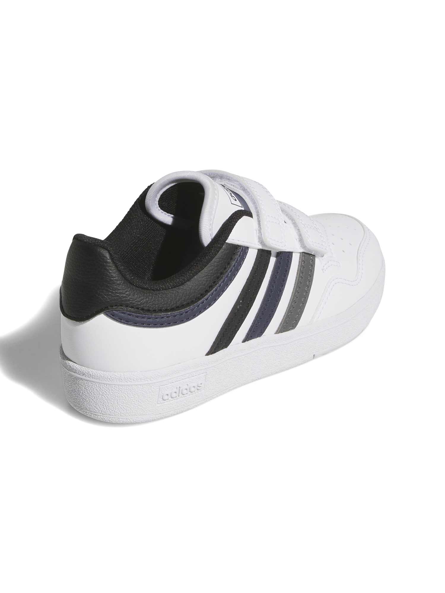 ADIDAS SPORTSWEAR Обувки Hoops 4.0