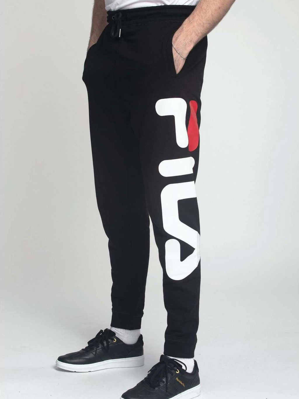 FILA Спортно долнище BRONTE