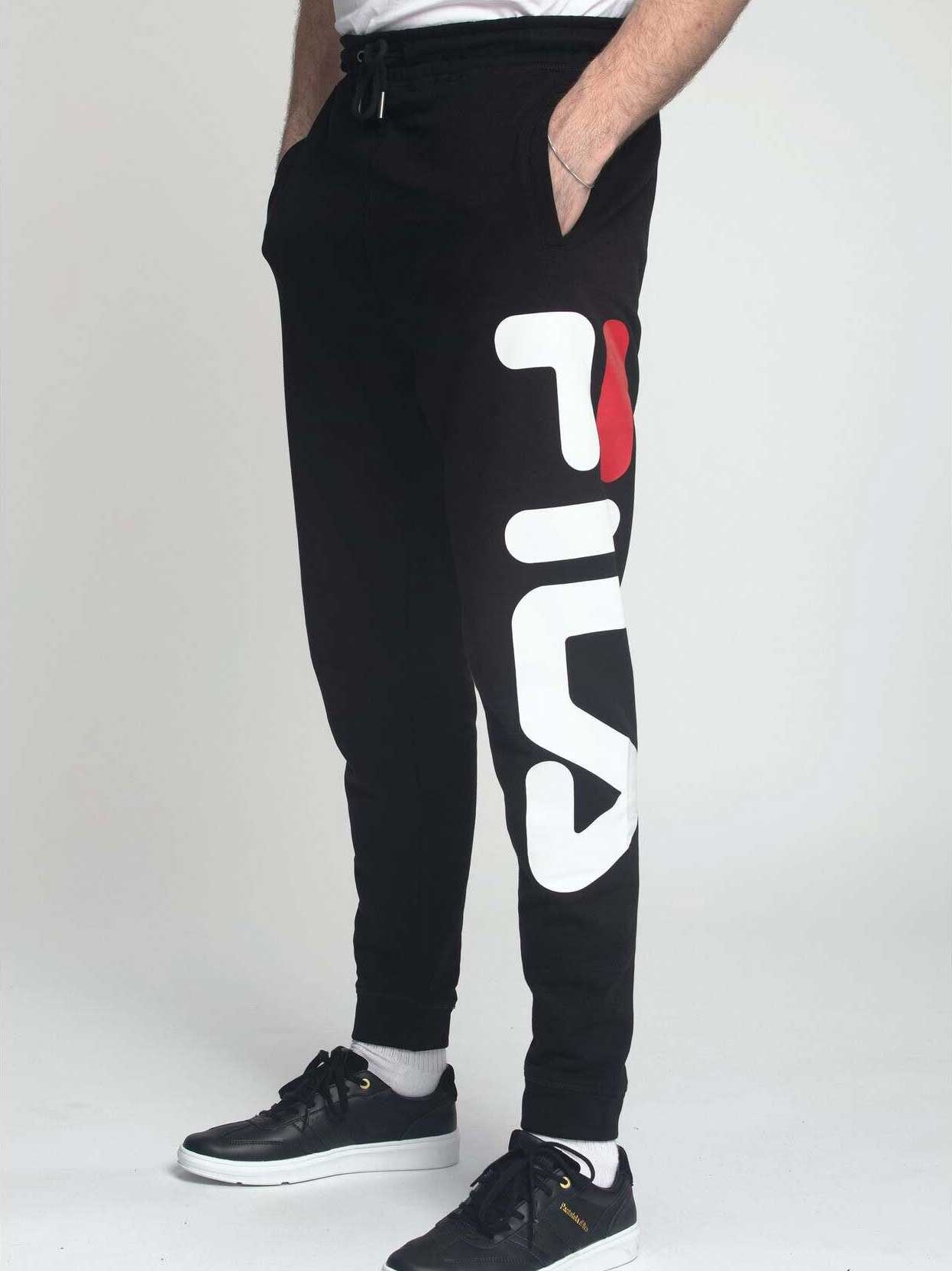 FILA Спортно долнище BRONTE