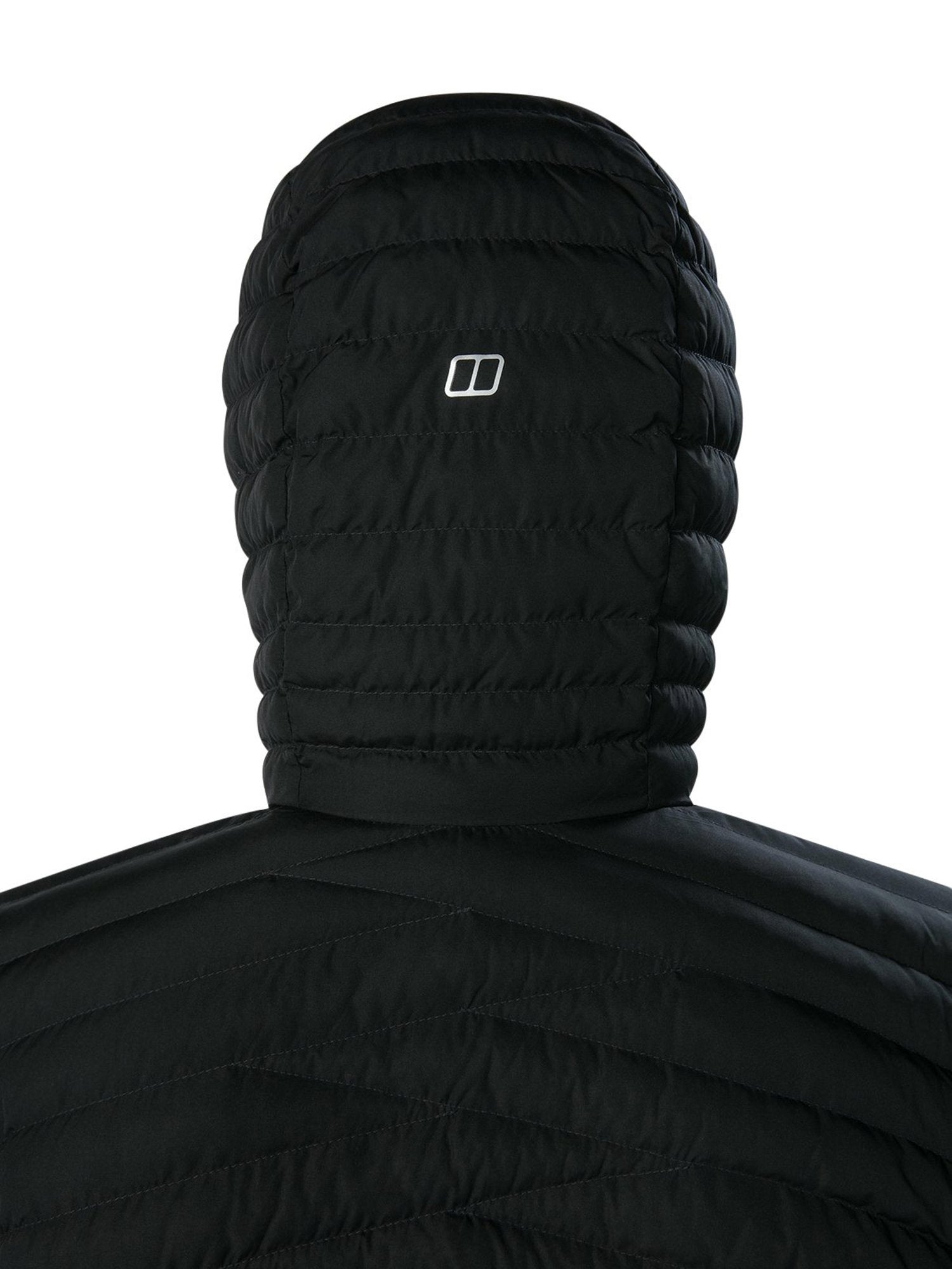 BERGHAUS Туристическо яке NULA MICRO