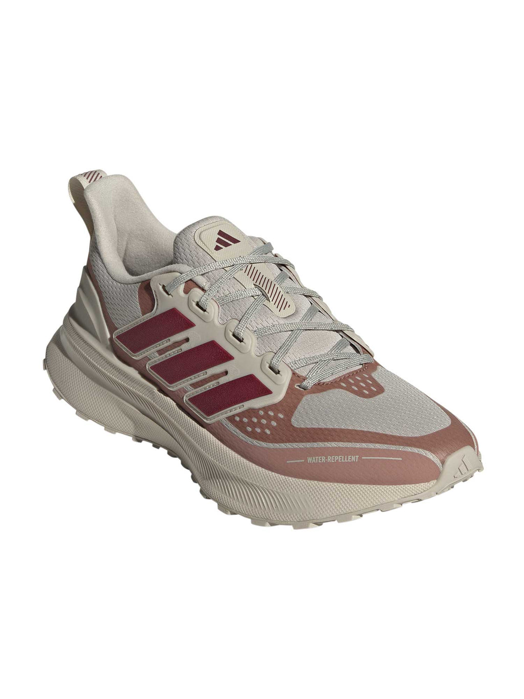 ADIDAS PERFORMANCE Обувки Ultrarun 5 TR