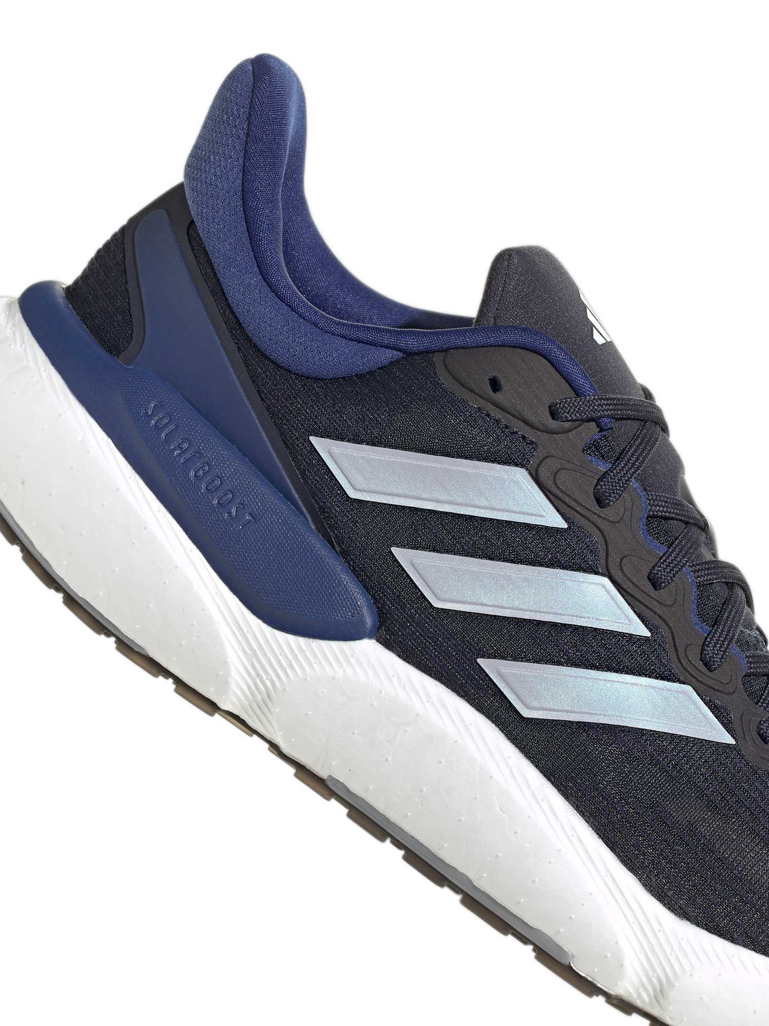 ADIDAS PERFORMANCE Обувки Solarboost 5