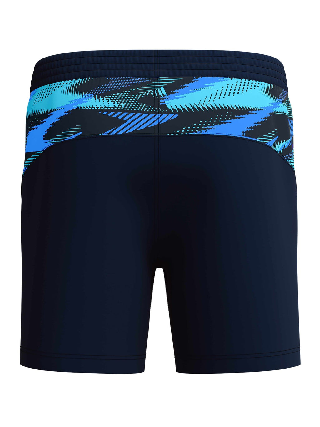 SPEEDO Плувни шорти MENS XPRESS LITE PANEL 16 WATERSHORT