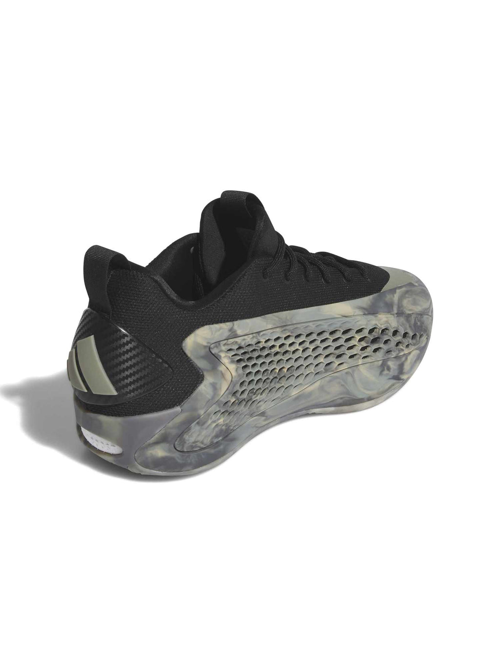 ADIDAS SPORTSWEAR Обувки Anthony Edwards 1 Low Basketball
