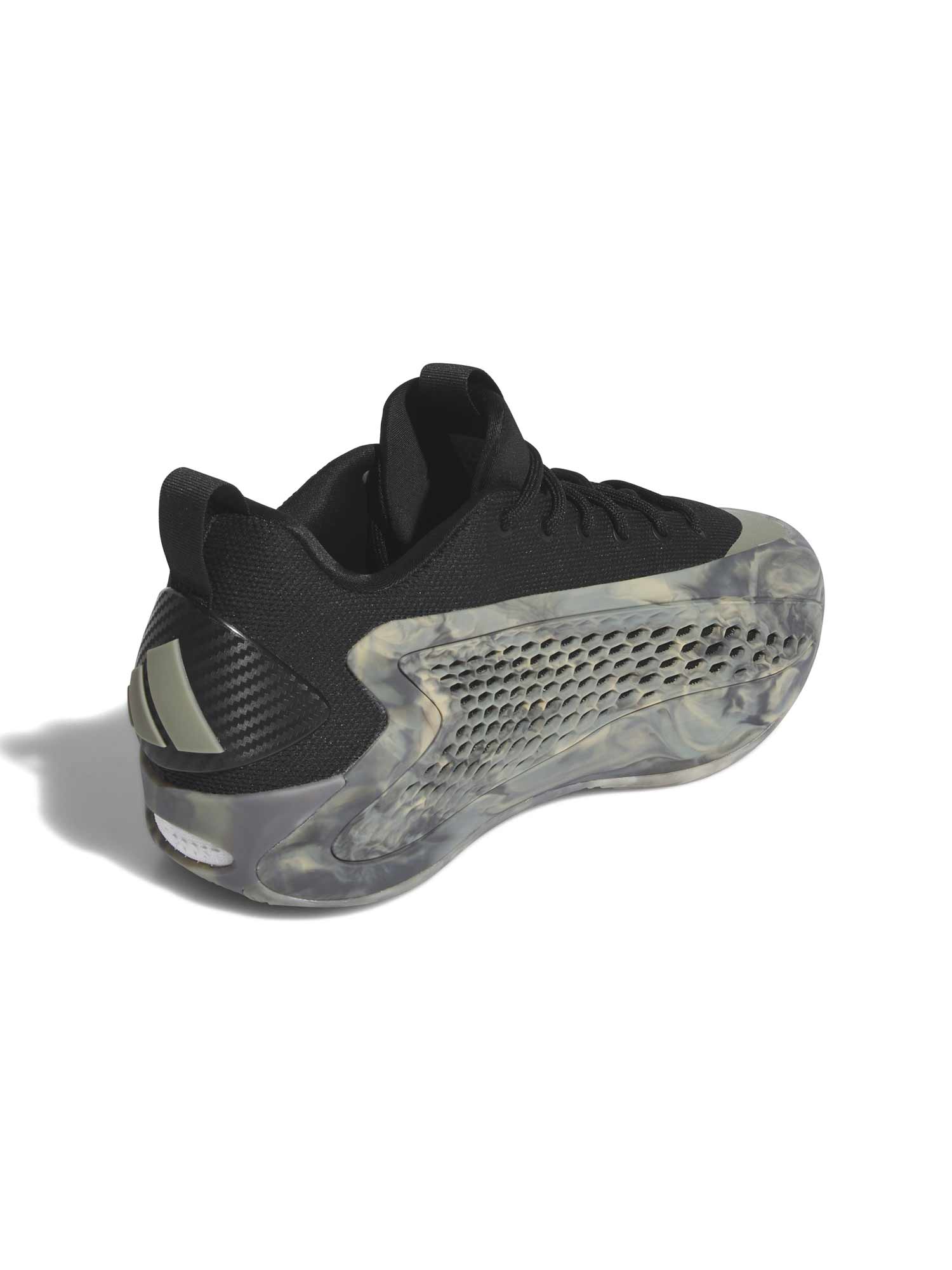 ADIDAS SPORTSWEAR Обувки Anthony Edwards 1 Low Basketball