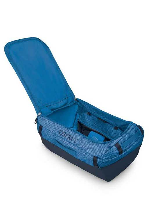 OSPREY Сак Transporter Duffel 95
