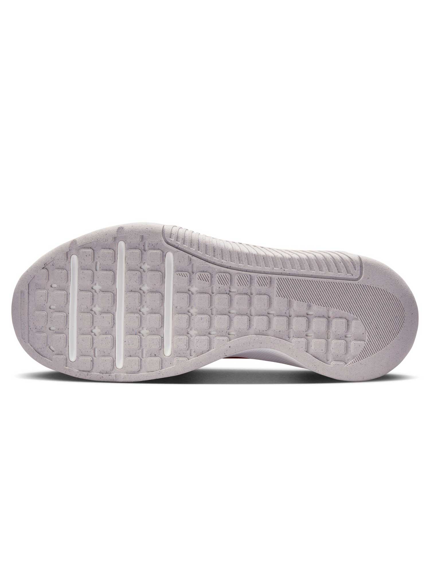 NIKE Обувки W MC TRAINER 3