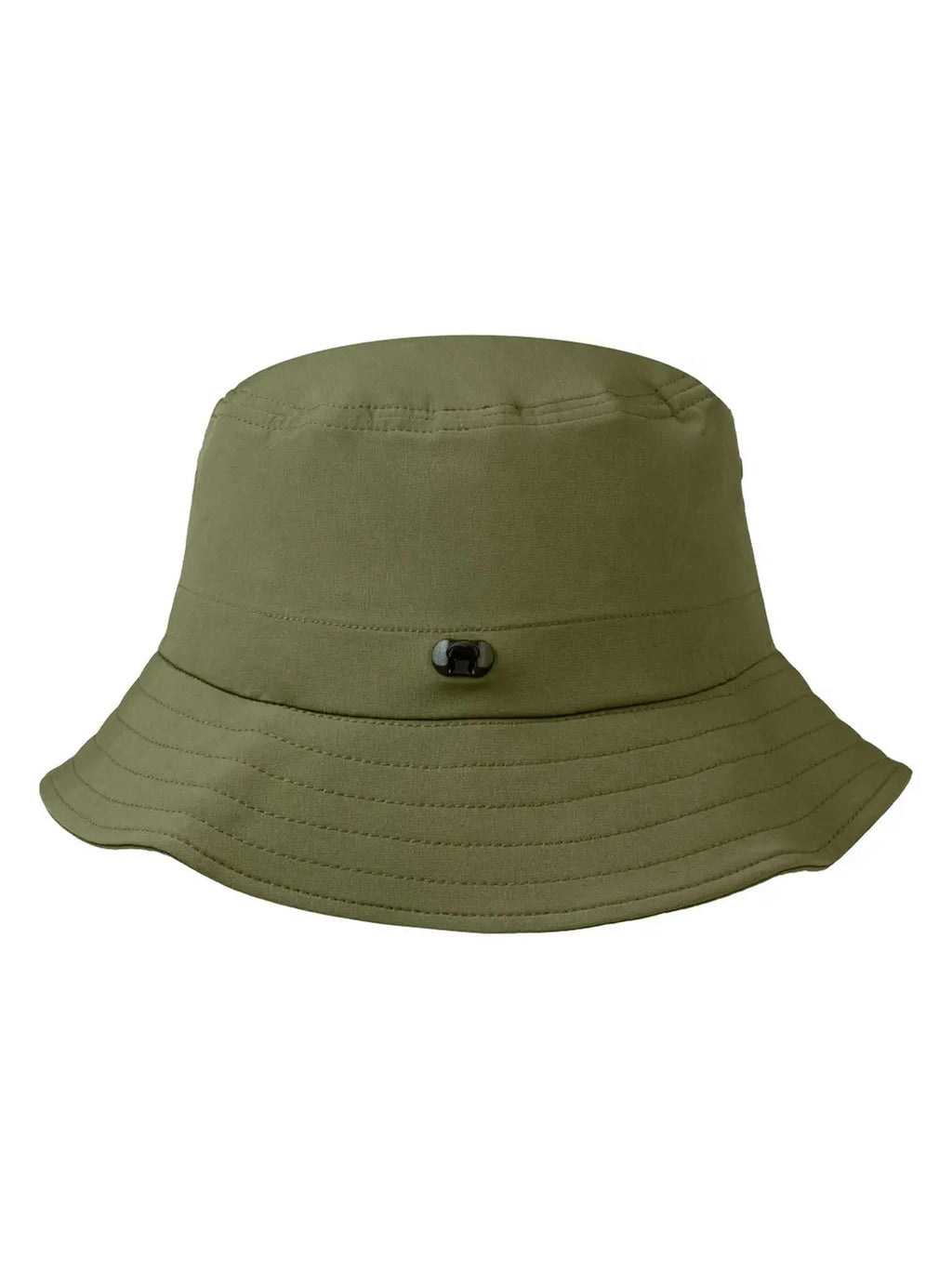 BUFF Шапка Adventure Bucket Hat