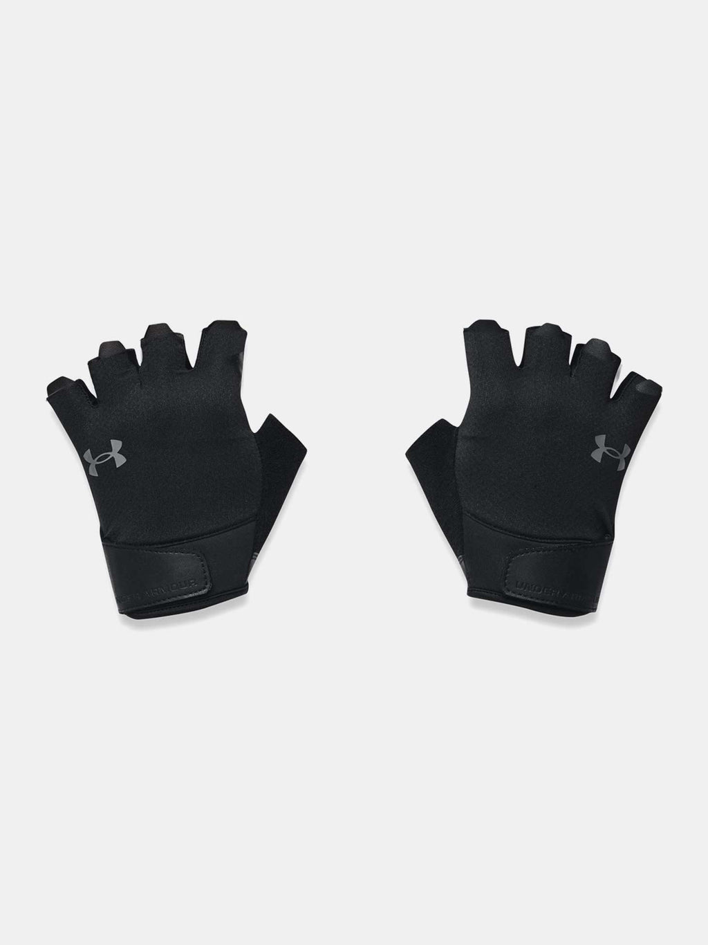 UNDER ARMOUR Ръкавици Ms Training