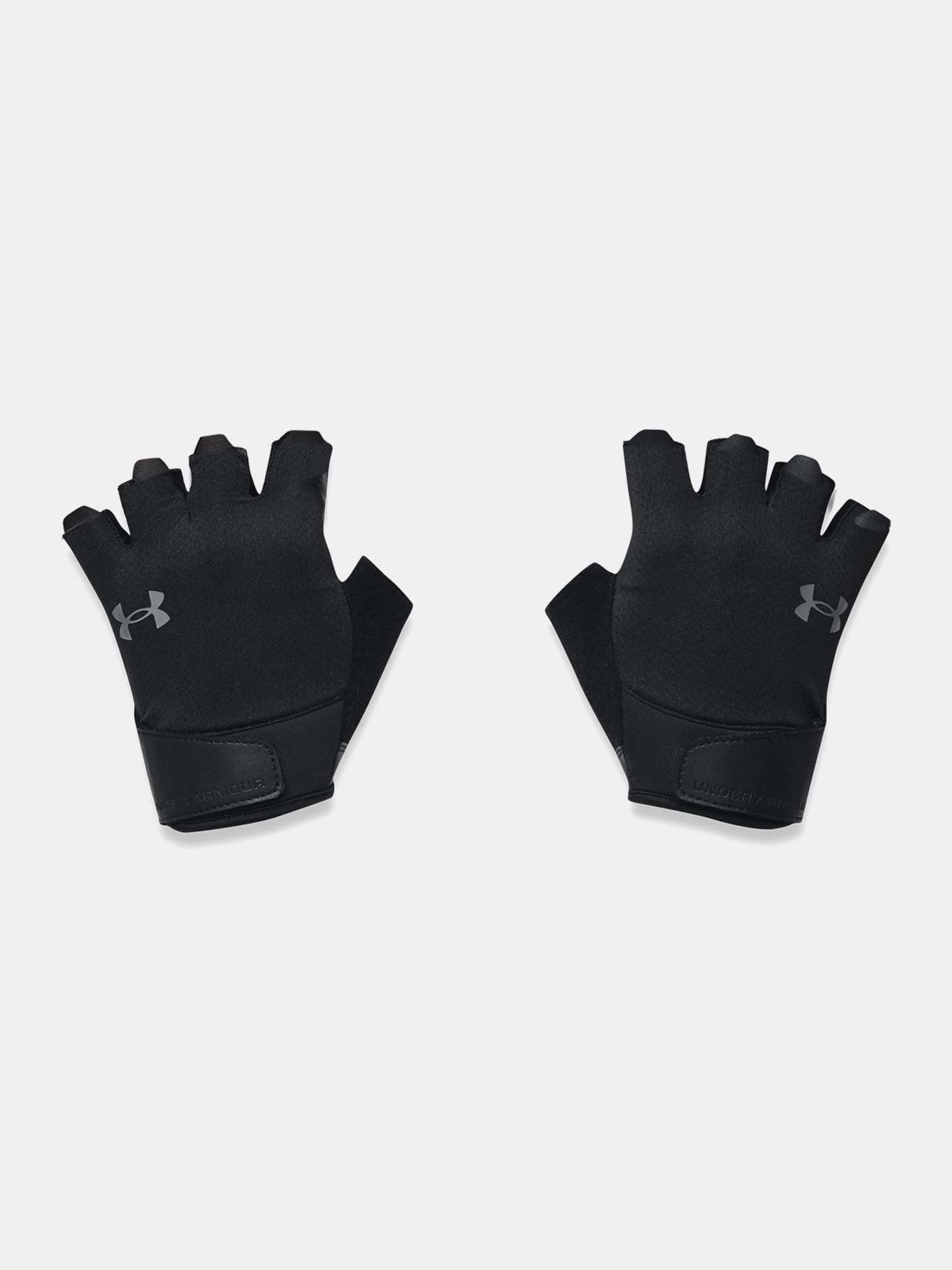 UNDER ARMOUR Ръкавици Ms Training