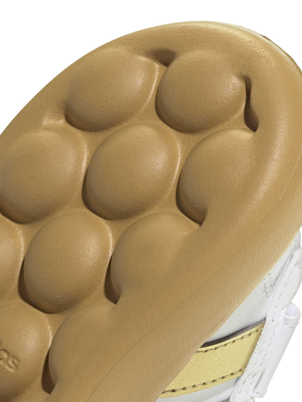 ADIDAS SPORTSWEAR Обувки x Star Wars Grand Court 2.0 Kids