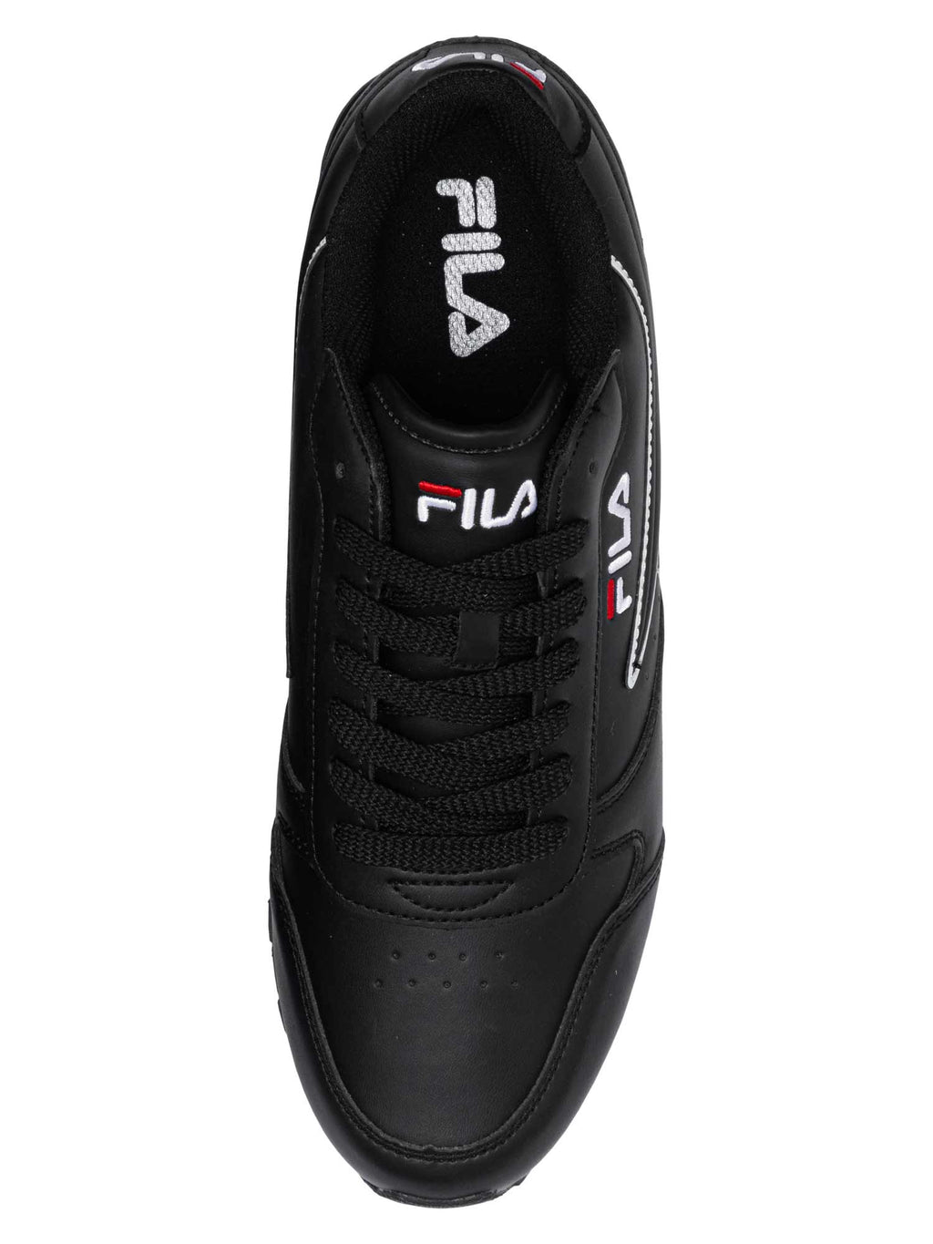 FILA Обувки ORBIT