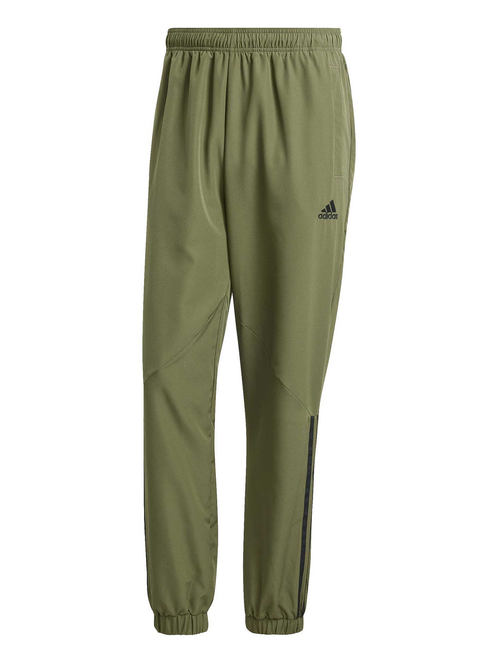 ADIDAS SPORTSWEAR Спортен екип Sportswear Woven Chevron Tracksuit