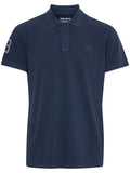 BLEND Тениска Polo