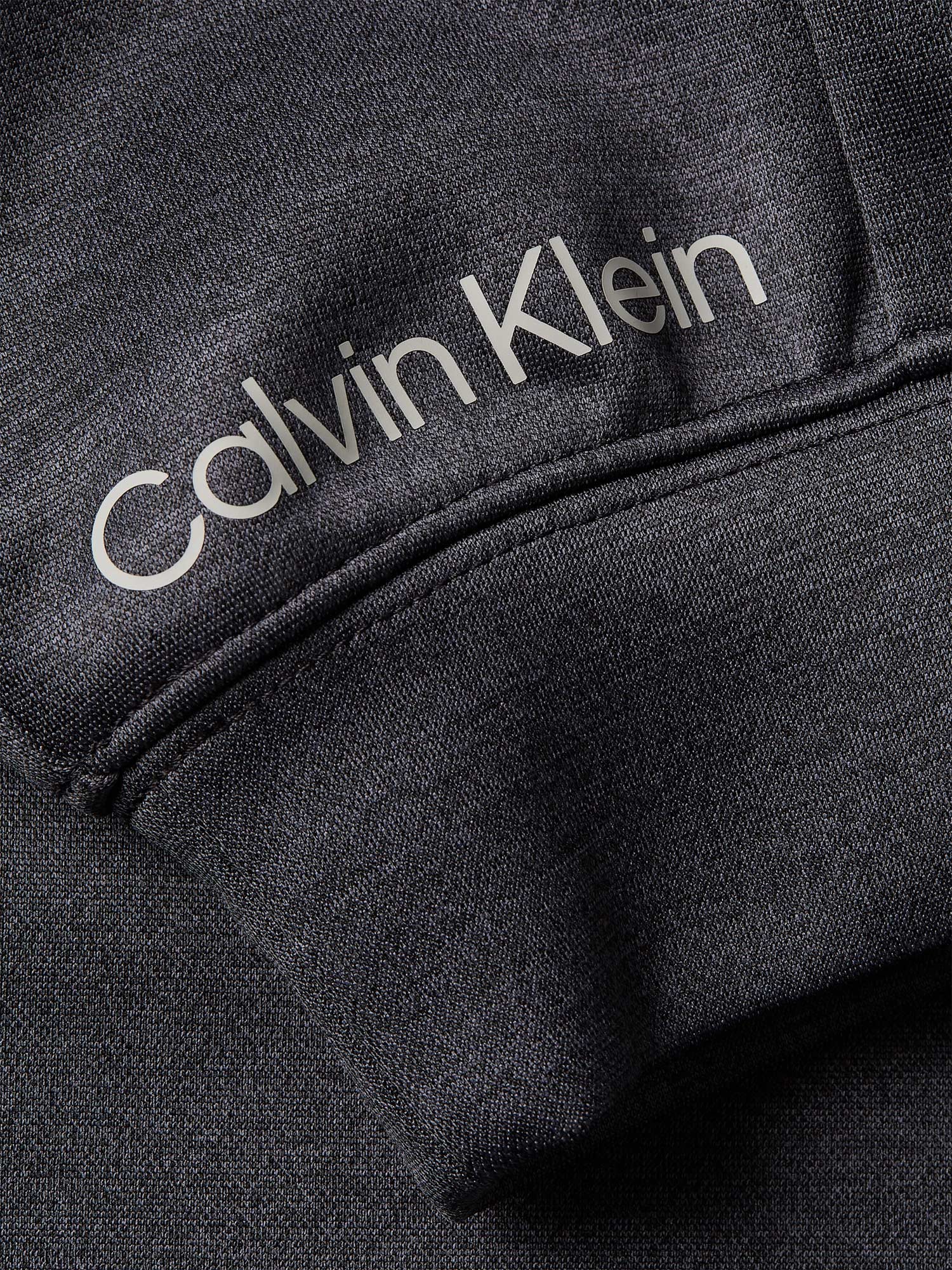 Calvin Klein Performance Блуза WO/PW