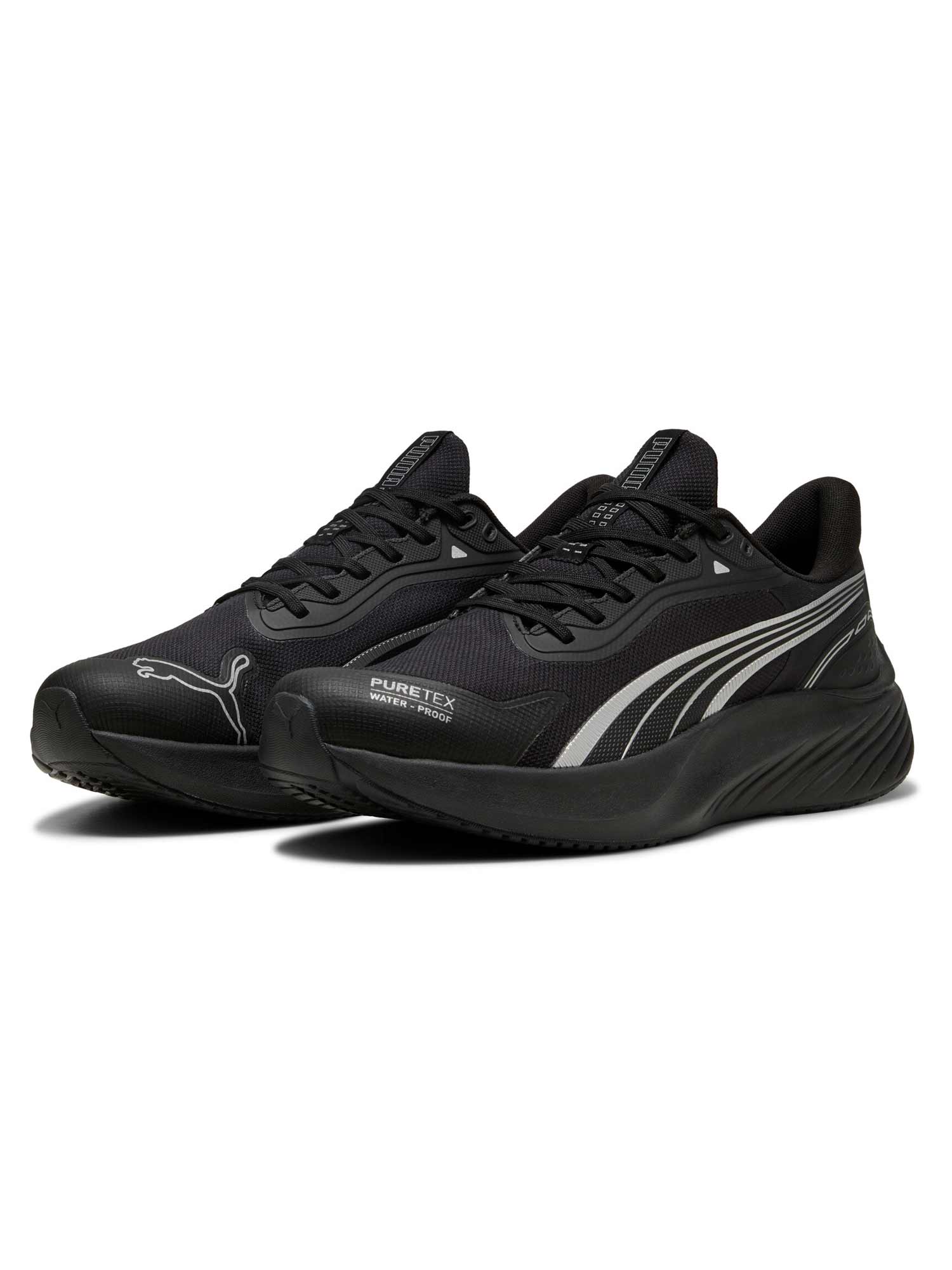 PUMA Обувки Pounce Lite PTX