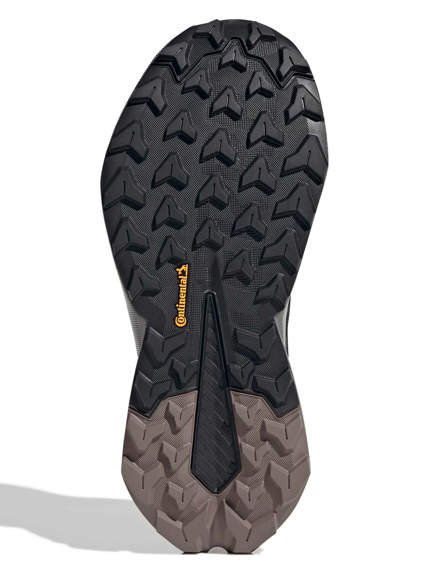 ADIDAS PERFORMANCE Обувки Terrex Trailmaker 2.0 GORE-TEX Hiking