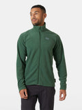 HELLY HANSEN Полар DAYBREAKER FLEECE JACKET