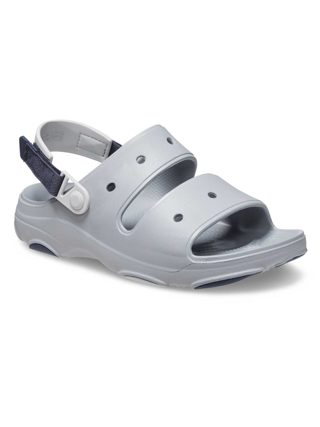 CROCS Сандали CLASSIC ALL TERAIN SANDAL 207711