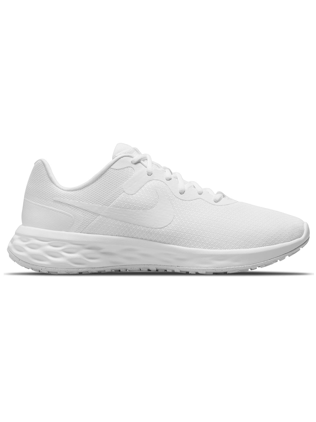 NIKE Обувки REVOLUTION 6 NN