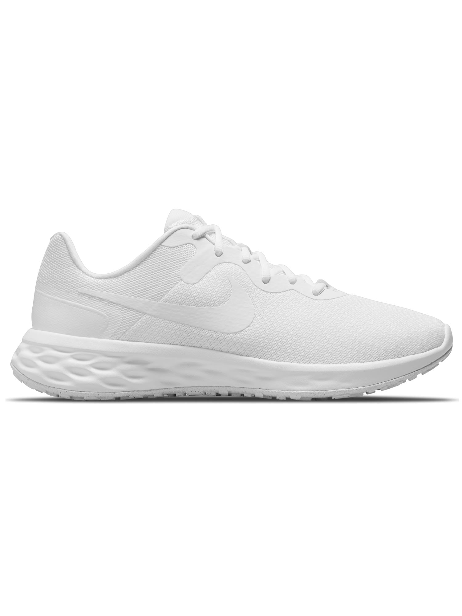 NIKE Обувки REVOLUTION 6 NN