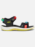 KEEN Сандали VERANO