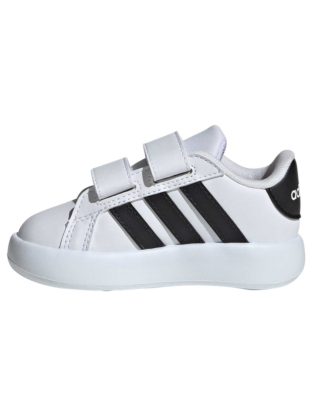 ADIDAS SPORTSWEAR Обувки Grand Court 2.0 Kids