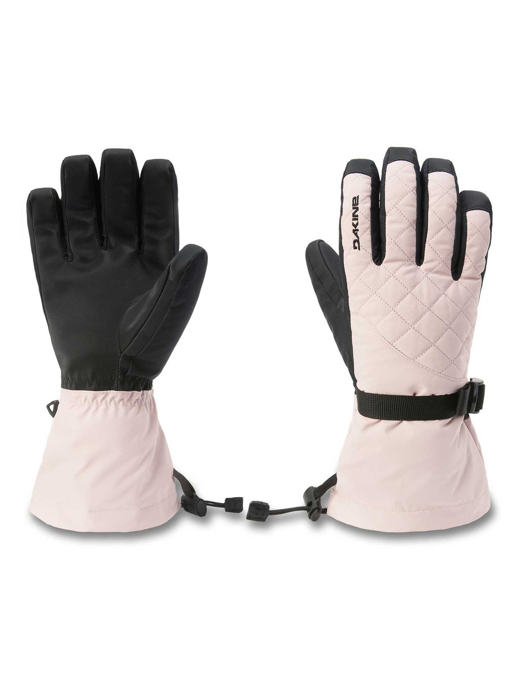 DAKINE Ски ръкавици LYNX GLOVE
