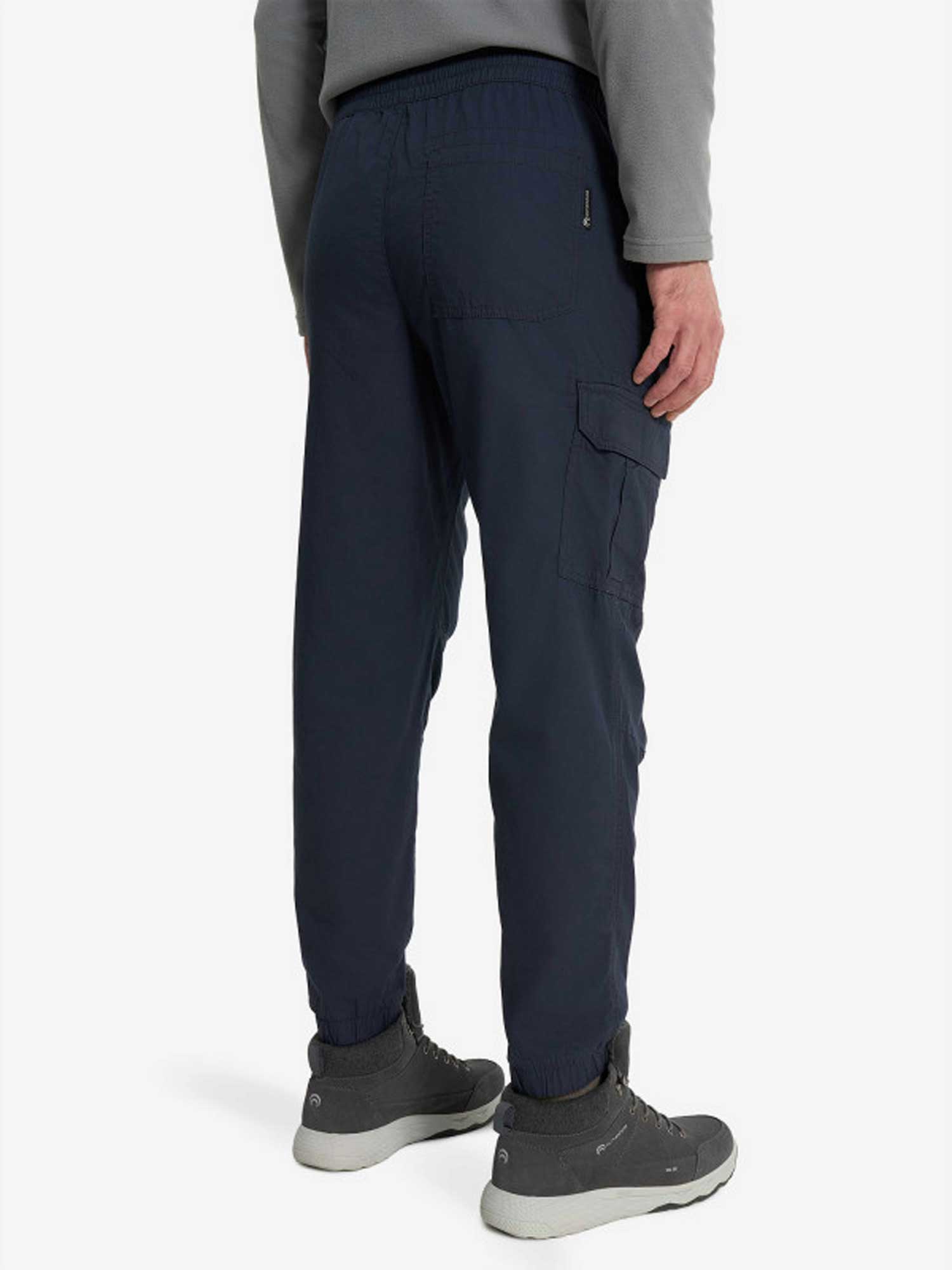 OUTVENTURE Панталон Travel Mens Pants