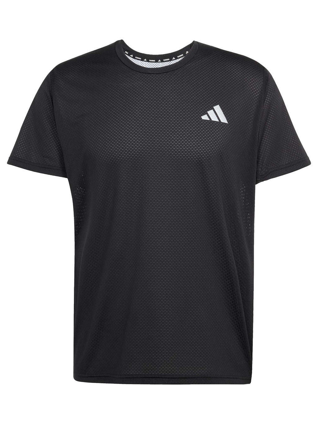 ADIDAS PERFORMANCE Тениска Break the Norm CLIMACOOL Tee Gender