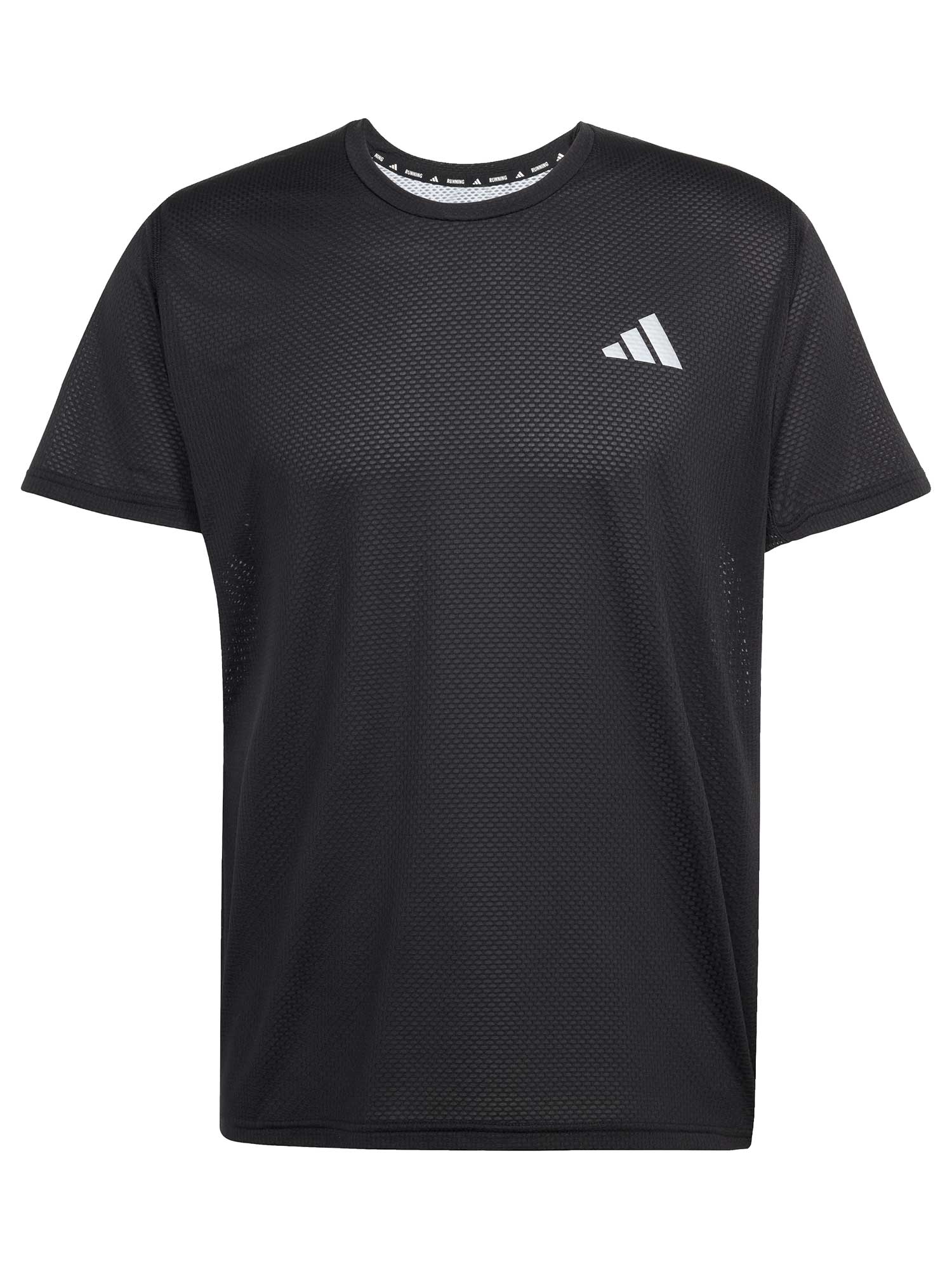ADIDAS PERFORMANCE Тениска Break the Norm CLIMACOOL Tee Gender