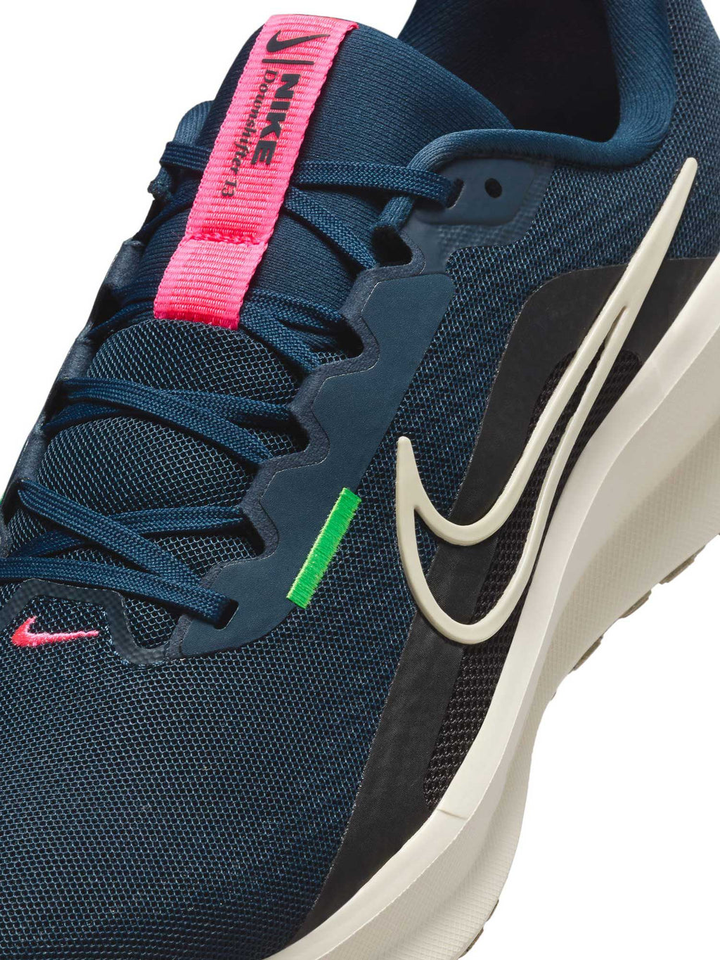 NIKE Обувки DOWNSHIFTER 13